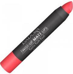 Помада Twist-up Matt Lips (62 ) – фото 3