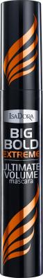 Тушь для ресниц Big Bold Extreme Ultimate Volume Mascara (15) – фото 1