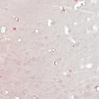 Блеск для губ CHOICE 2.9 г – фото 4