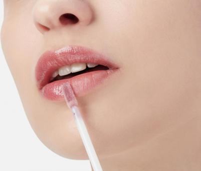 Блеск для губ с гиалуроновой кислотой HydroPure™ 3.75 мл 0670959116451 – фото 8