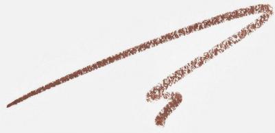 Карандаш для губ Lip Pencil, цвет: Nude – фото 1