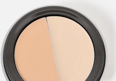 Консилер Circle/Delete Concealer, оттенок yellow – фото 2