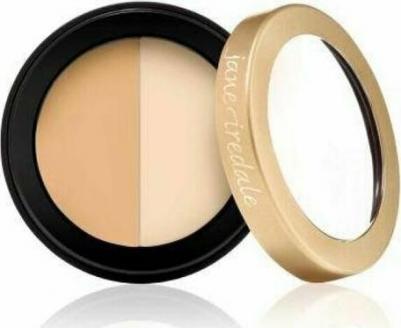 Консилер Circle/Delete Concealer, оттенок yellow – фото 6