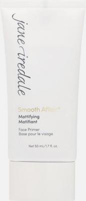 Матирующий праймер для всех типов кожи Smooth Affair, 50 мл, Цвет: Mattifying