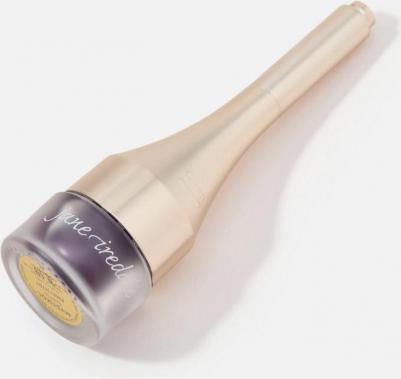 Подводка для глаз Mystikol Powdered Eyeliner, оттенок amethyst – фото 1