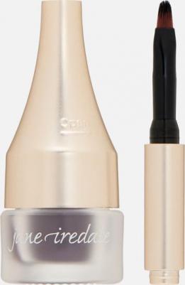 Подводка для глаз Mystikol Powdered Eyeliner, оттенок amethyst