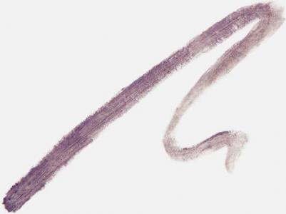 Подводка для глаз Mystikol Powdered Eyeliner, оттенок amethyst – фото 5