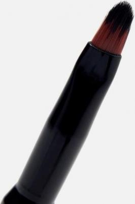 Подводка для глаз Mystikol Powdered Eyeliner, оттенок amethyst – фото 7