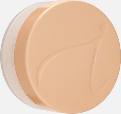 Пудра рассыпчатая Amazing Base Loose Mineral Powder SPF 20 1 шт. light beige 10 г – фото 2