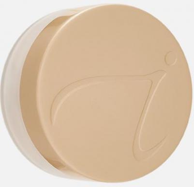 Пудра рассыпчатая Amazing Base Loose Mineral Powder SPF 20 radiant 10 г – фото 2