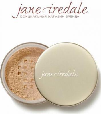 Пудра рассыпчатая матирующая Amazing Matte Loose Finish Powder Translucent 11 г – фото 1