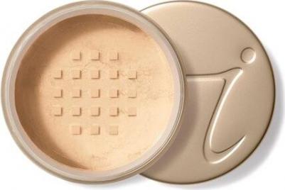Пудра рассыпчатая матирующая Amazing Matte Loose Finish Powder Translucent 11 г – фото 2