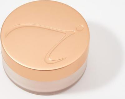 Пудра рассыпчатая матирующая Amazing Matte Loose Finish Powder Translucent 11 г – фото 3