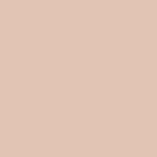 Пудра рассыпчатая матирующая Amazing Matte Loose Finish Powder Translucent 11 г – фото 5