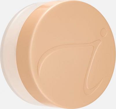 Пудра рассыпчатая матирующая Amazing Matte Loose Finish Powder Translucent 11 г – фото 6