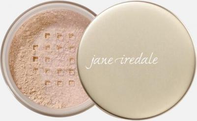 Пудра рассыпчатая матирующая Amazing Matte Loose Finish Powder Translucent 11 г