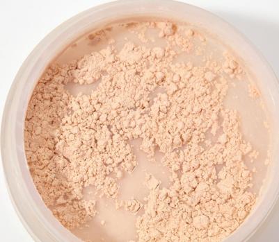 Пудра рассыпчатая матирующая Amazing Matte Loose Finish Powder Translucent 11 г – фото 7