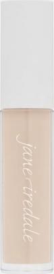 PureMatch Perfecting Concealer 2N Fair, 5 мл