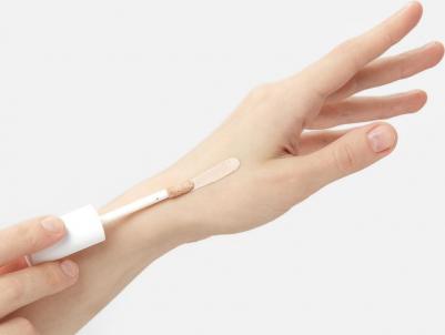 PureMatch Perfecting Concealer 2N Fair, 5 мл – фото 10