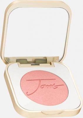 Румяна прессованные PurePressed® Blush 3.2 г