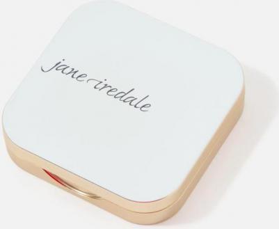 Тени для век тройные PurePressed® Eye Shadow Triple 2.1 г – фото 2