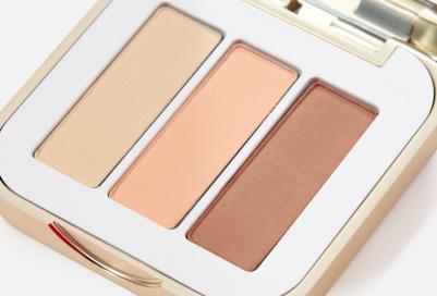 Тени для век тройные PurePressed® Eye Shadow Triple 2.1 г – фото 5