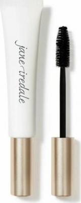 Тушь для ресниц Longest Lash Thickening and Lengthening, espresso – фото 5