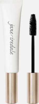 Тушь для ресниц Longest Lash Thickening and Lengthening, espresso