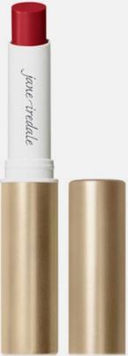 Увлажняющая губная помада / ColorLuxe Hydrating Cream Lipstick, цвет: Candy Apple