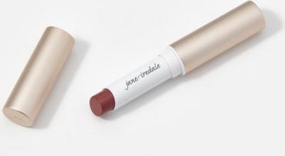 Увлажняющая губная помада / ColorLuxe Hydrating Cream Lipstick, цвет: Rosebud – фото 6