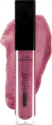 Блеск для губ GLOSS, "лесные ягоды", тон 18 – фото 7