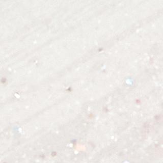 Блеск для губ GLOSS, "розовый пион", тон 15 – фото 3