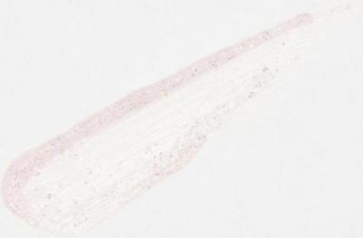 Блеск для губ GLOSS, "розовый пион", тон 15 – фото 10