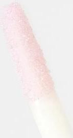 Блеск для губ GLOSS, "розовый пион", тон 15 – фото 12