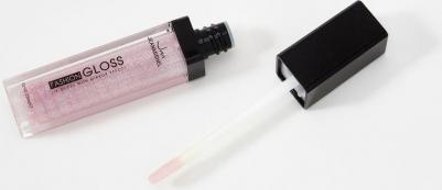 Блеск для губ GLOSS, "розовый пион", тон 15 – фото 13