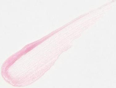 Блеск для губ Gloss тон 02 – фото 3