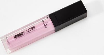 Блеск для губ Gloss тон 02 – фото 6