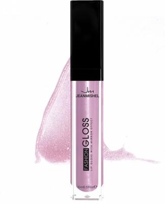 Блеск для губ Gloss тон 02 – фото 8