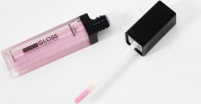 Блеск для губ Gloss тон 02 – фото 9
