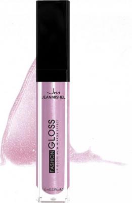 Блеск для губ Gloss тон 02 – фото 12