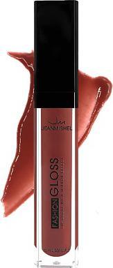 Блеск для губ Gloss, тон 05 – фото 2