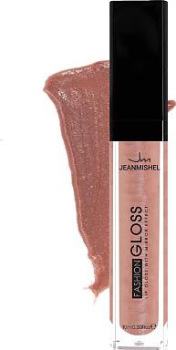 Блеск для губ Gloss, тон 05 – фото 10