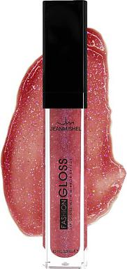 Блеск для губ Gloss, тон 05 – фото 14