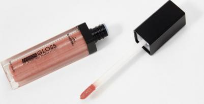 Блеск для губ Gloss тон 07 – фото 1