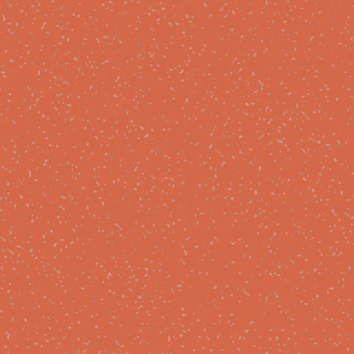 Блеск для губ Gloss тон 07 – фото 3