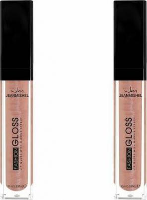 Блеск для губ Gloss тон 07 – фото 4