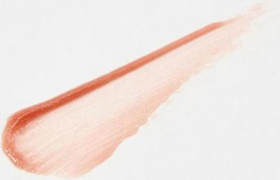 Блеск для губ Gloss тон 07 – фото 5