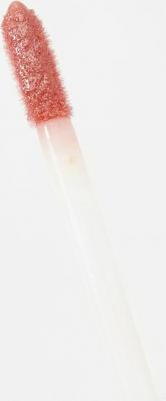 Блеск для губ Gloss тон 07 – фото 7