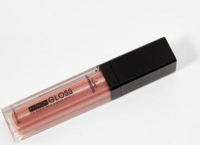 Блеск для губ Gloss тон 07 – фото 8