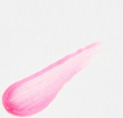 Блеск для губ Gloss, тон 09 – фото 9